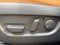 2025 Mazda Mazda CX-90 3.3 Turbo S Premium Plus