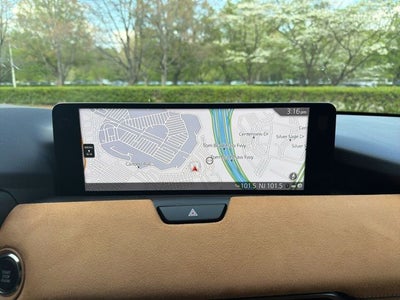 2025 Mazda Mazda CX-90 3.3 Turbo S Premium Plus