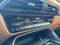 2025 Mazda Mazda CX-90 3.3 Turbo S Premium Plus