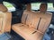 2025 Mazda Mazda CX-90 3.3 Turbo S Premium Plus