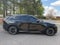 2025 Mazda Mazda CX-90 3.3 Turbo S Premium Plus