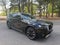 2025 Mazda Mazda CX-90 3.3 Turbo S Premium Plus
