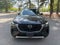 2025 Mazda Mazda CX-90 3.3 Turbo S Premium Plus