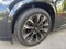 2025 Mazda Mazda CX-90 3.3 Turbo S Premium Plus