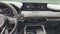 2025 Mazda Mazda CX-90 3.3 Turbo Premium Plus