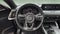 2025 Mazda Mazda CX-90 3.3 Turbo Premium Plus