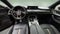 2025 Mazda Mazda CX-90 3.3 Turbo Premium Plus