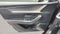 2025 Mazda Mazda CX-90 3.3 Turbo Premium Plus