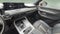 2025 Mazda Mazda CX-90 3.3 Turbo Premium Plus