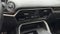 2025 Mazda Mazda CX-90 3.3 Turbo Premium Plus