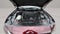 2025 Mazda Mazda CX-90 3.3 Turbo Premium Plus