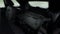 2025 Mazda Mazda CX-90 3.3 Turbo Premium Plus