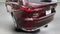 2025 Mazda Mazda CX-90 3.3 Turbo Premium Plus