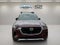 2025 Mazda Mazda CX-90 3.3 Turbo Premium Plus