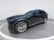 2025 Mazda Mazda CX-90 3.3 Turbo Premium Plus