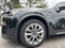 2025 Mazda Mazda CX-90 3.3 Turbo Premium Plus