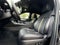 2025 Mazda Mazda CX-90 3.3 Turbo Premium Plus