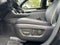 2025 Mazda Mazda CX-90 3.3 Turbo Premium Plus