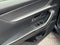 2025 Mazda Mazda CX-90 3.3 Turbo Premium Plus