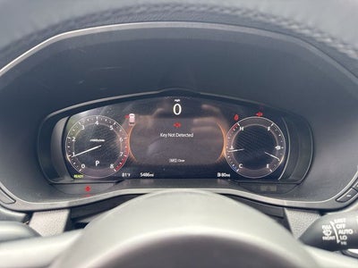 2025 Mazda Mazda CX-90 3.3 Turbo Premium Plus