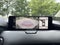 2025 Mazda Mazda CX-90 3.3 Turbo Premium Plus