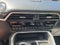 2025 Mazda Mazda CX-90 3.3 Turbo Premium Plus