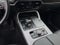 2025 Mazda Mazda CX-90 3.3 Turbo Premium Plus