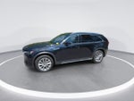 2025 Mazda Mazda CX-90 3.3 Turbo Premium Plus