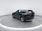 2025 Mazda Mazda CX-90 3.3 Turbo Premium Plus