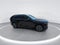 2025 Mazda Mazda CX-90 3.3 Turbo Premium Plus