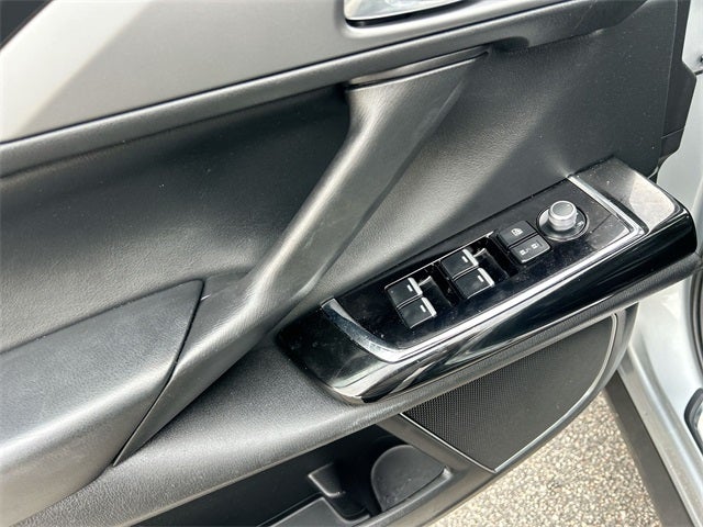 2022 Mazda Mazda CX-9 Touring