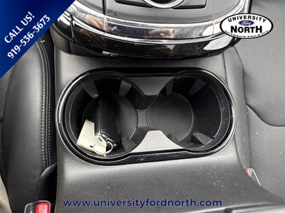 2023 Mazda Mazda CX-9 Touring