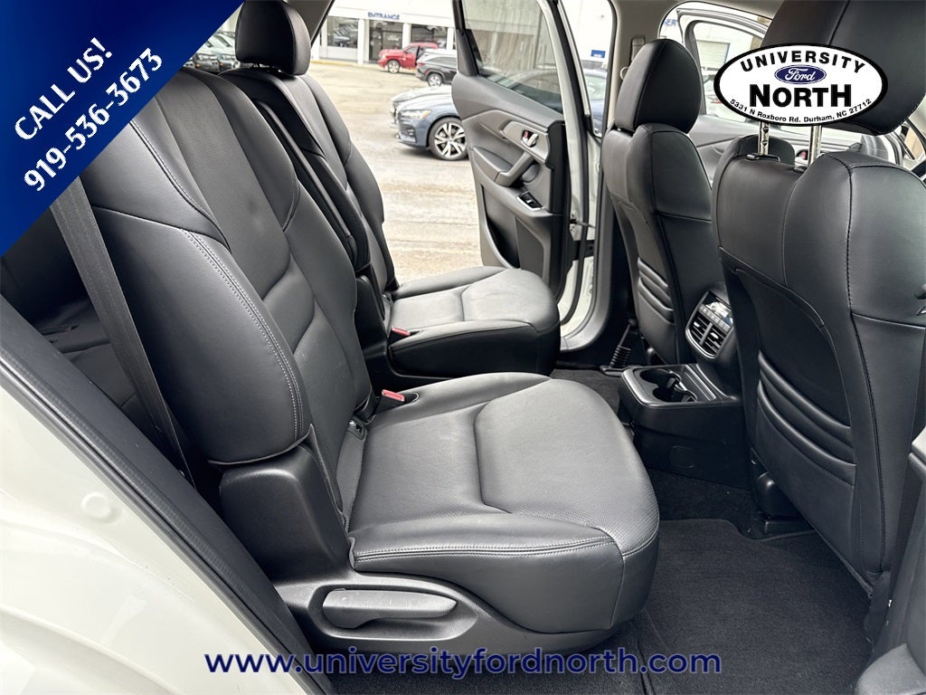 2023 Mazda Mazda CX-9 Touring