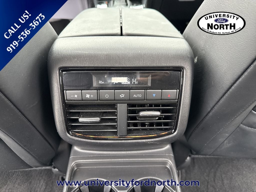 2023 Mazda Mazda CX-9 Touring