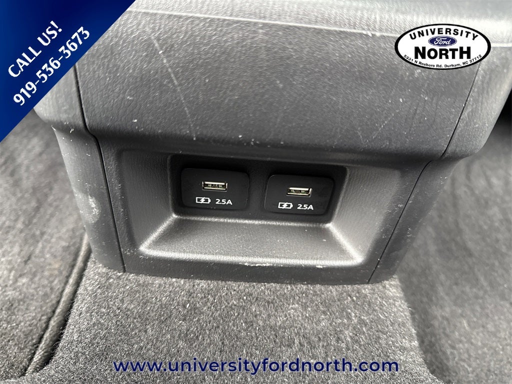 2023 Mazda Mazda CX-9 Touring