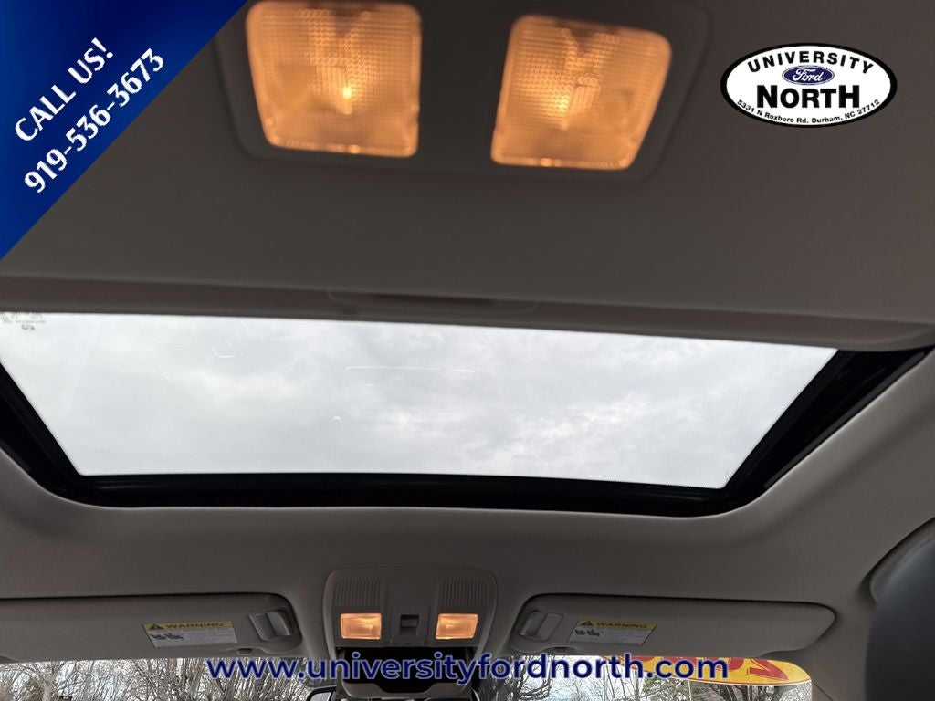 2023 Mazda Mazda CX-9 Touring