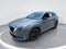 2023 Mazda Mazda CX-9 Carbon Edition