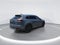 2023 Mazda Mazda CX-9 Carbon Edition