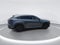 2023 Mazda Mazda CX-9 Carbon Edition