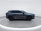2023 Mazda Mazda CX-9 Carbon Edition