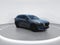 2023 Mazda Mazda CX-9 Carbon Edition
