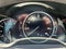 2023 Mazda Mazda CX-9 Carbon Edition