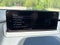 2023 Mazda Mazda CX-9 Carbon Edition