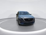 2023 Mazda Mazda CX-9 Carbon Edition