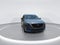 2023 Mazda Mazda CX-9 Carbon Edition