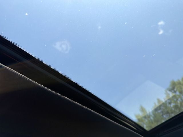 2023 Mazda Mazda CX-9 Carbon Edition