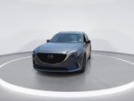 2023 Mazda Mazda CX-9 Carbon Edition