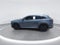 2023 Mazda Mazda CX-9 Carbon Edition