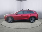 2021 Mazda Mazda CX-9 Grand Touring