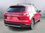2021 Mazda Mazda CX-9 Grand Touring